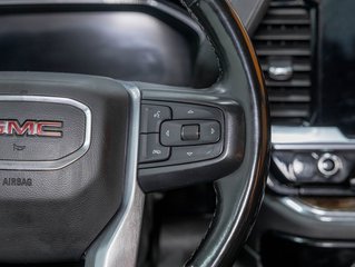 2023 GMC Sierra 1500 in St-Jérôme, Quebec - 15 - w320h240px