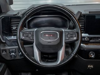 2023 GMC Sierra 1500 in St-Jérôme, Quebec - 12 - w320h240px