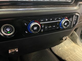 2023 GMC Sierra 1500 in St-Jérôme, Quebec - 13 - w320h240px