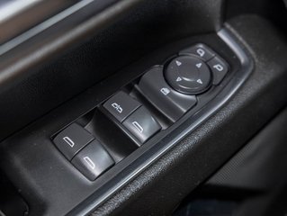 2023 GMC Sierra 1500 in St-Jérôme, Quebec - 27 - w320h240px