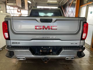 2023 GMC Sierra 1500 in St-Jérôme, Quebec - 8 - w320h240px