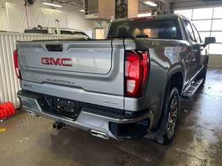 2023 GMC Sierra 1500 in St-Jérôme, Quebec - 9 - w320h240px