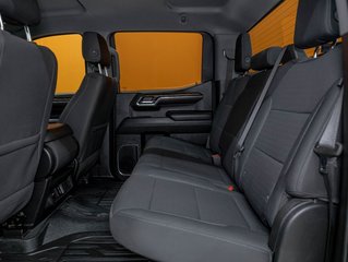 2023 GMC Sierra 1500 in St-Jérôme, Quebec - 30 - w320h240px