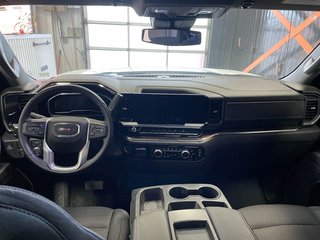 2023 GMC Sierra 1500 in St-Jérôme, Quebec - 12 - w320h240px