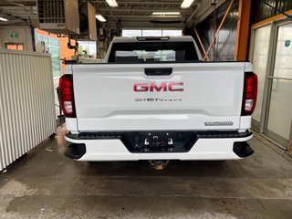 2023 GMC Sierra 1500 in St-Jérôme, Quebec - 8 - w320h240px
