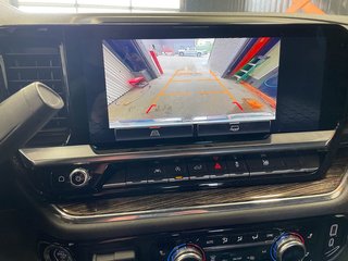 2023 GMC Sierra 1500 in St-Jérôme, Quebec - 16 - w320h240px