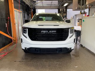 2023 GMC Sierra 1500 in St-Jérôme, Quebec - 5 - w320h240px