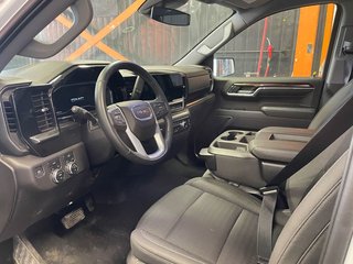 2023 GMC Sierra 1500 in St-Jérôme, Quebec - 4 - w320h240px