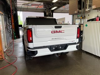 GMC Sierra 1500  2023 à St-Jérôme, Québec - 7 - w320h240px