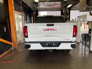 GMC Sierra 1500  2023 à St-Jérôme, Québec - 8 - w320h240px