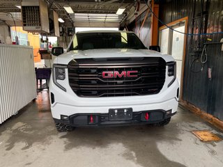 GMC Sierra 1500  2023 à St-Jérôme, Québec - 6 - w320h240px