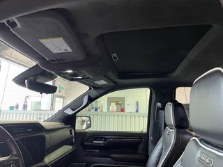 GMC Sierra 1500  2023 à St-Jérôme, Québec - 3 - w320h240px