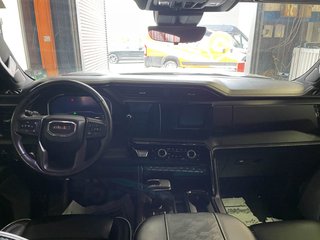 GMC Sierra 1500  2023 à St-Jérôme, Québec - 12 - w320h240px