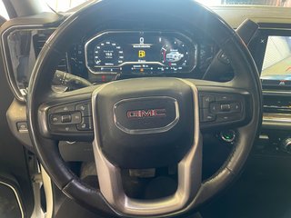 2023 GMC Sierra 1500 in St-Jérôme, Quebec - 14 - w320h240px