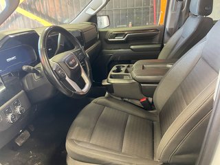 2023 GMC Sierra 1500 in St-Jérôme, Quebec - 4 - w320h240px