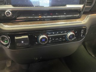 2023 GMC Sierra 1500 in St-Jérôme, Quebec - 13 - w320h240px