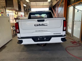 2023 GMC Sierra 1500 in St-Jérôme, Quebec - 8 - w320h240px