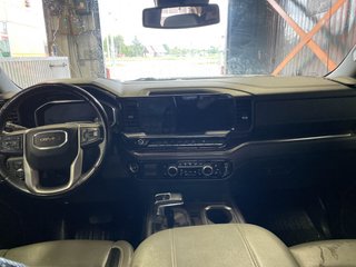 2023 GMC Sierra 1500 in St-Jérôme, Quebec - 12 - w320h240px