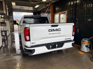 2023 GMC Sierra 1500 in St-Jérôme, Quebec - 6 - w320h240px