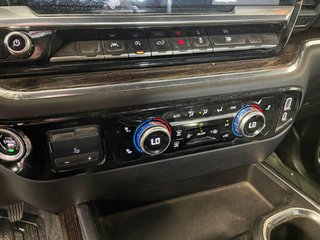 2023 GMC Sierra 1500 in St-Jérôme, Quebec - 13 - w320h240px