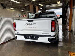 2023 GMC Sierra 1500 in St-Jérôme, Quebec - 9 - w320h240px