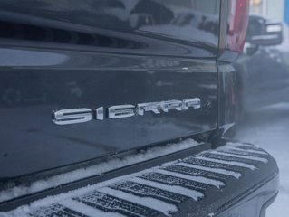 GMC Sierra 1500  2024 à St-Jérôme, Québec - 49 - w320h240px