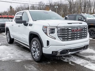 2024 GMC Sierra 1500 in St-Jérôme, Quebec - 12 - w320h240px