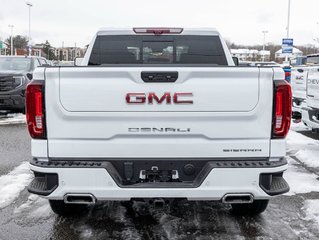 2024 GMC Sierra 1500 in St-Jérôme, Quebec - 8 - w320h240px