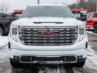 2024 GMC Sierra 1500 in St-Jérôme, Quebec - 2 - w320h240px