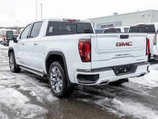 2024 GMC Sierra 1500 in St-Jérôme, Quebec - 6 - w320h240px