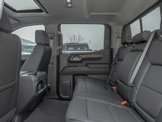 2024 GMC Sierra 1500 in St-Jérôme, Quebec - 40 - w320h240px