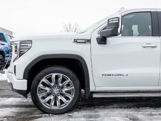 2024 GMC Sierra 1500 in St-Jérôme, Quebec - 51 - w320h240px