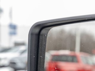 2024 GMC Sierra 1500 in St-Jérôme, Quebec - 46 - w320h240px