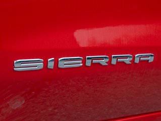 2024 GMC Sierra 1500 in St-Jérôme, Quebec - 37 - w320h240px