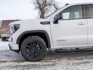 GMC Sierra 1500  2024 à St-Jérôme, Québec - 46 - w320h240px