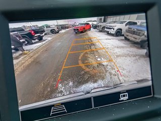 GMC Sierra 1500  2024 à St-Jérôme, Québec - 16 - w320h240px