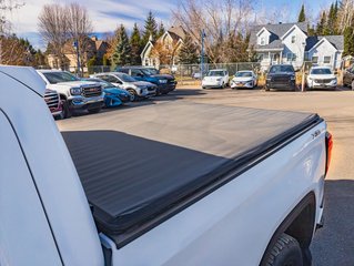 GMC Sierra 1500  2024 à St-Jérôme, Québec - 34 - w320h240px