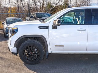 GMC Sierra 1500  2024 à St-Jérôme, Québec - 35 - w320h240px