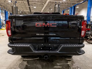 GMC Sierra 1500  2024 à St-Jérôme, Québec - 6 - w320h240px