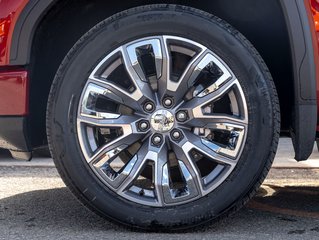 2024 GMC Sierra 1500 in St-Jérôme, Quebec - 51 - w320h240px