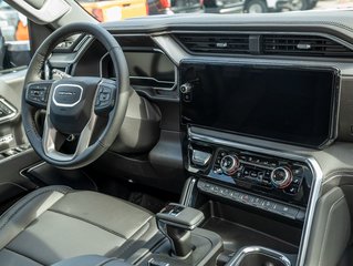 2024 GMC Sierra 1500 in St-Jérôme, Quebec - 38 - w320h240px