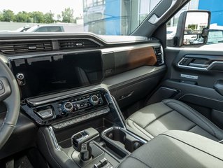 2024 GMC Sierra 1500 in St-Jérôme, Quebec - 26 - w320h240px