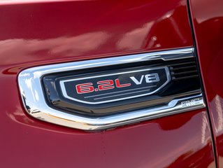 2024 GMC Sierra 1500 in St-Jérôme, Quebec - 11 - w320h240px