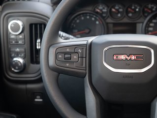 2024 GMC Sierra 1500 in St-Jérôme, Quebec - 15 - w320h240px