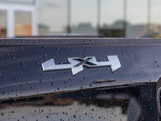 2024 GMC Sierra 1500 in St-Jérôme, Quebec - 31 - w320h240px