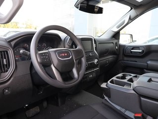 2024 GMC Sierra 1500 in St-Jérôme, Quebec - 12 - w320h240px