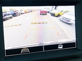 2024 GMC Sierra 1500 in St-Jérôme, Quebec - 18 - w320h240px