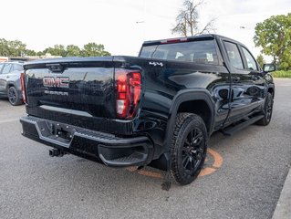 GMC Sierra 1500  2024 à St-Jérôme, Québec - 9 - w320h240px