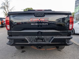 2024 GMC Sierra 1500 in St-Jérôme, Quebec - 8 - w320h240px