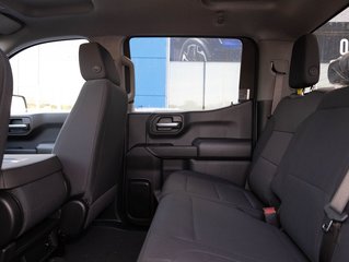 2024 GMC Sierra 1500 in St-Jérôme, Quebec - 27 - w320h240px